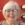 Charlotte McLemore